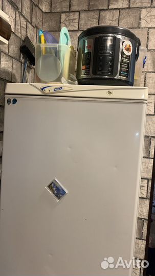 Продаю холодильник бу