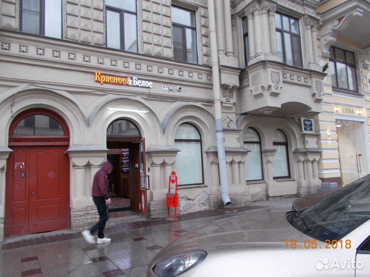 Объемные буквы, Световые короба, Вывески, Банеры