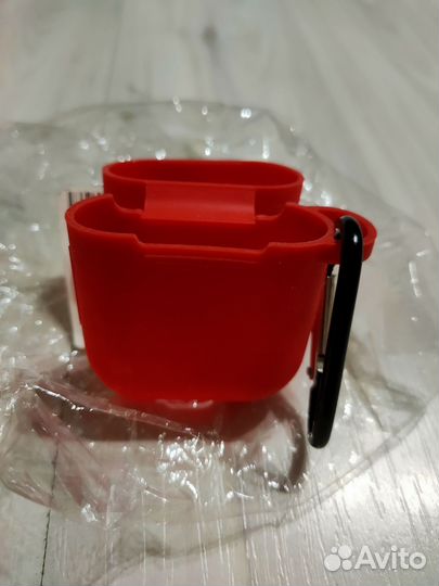 Чехол для наушников