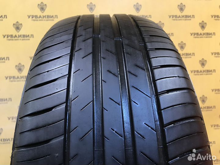 Kapsen ComfortMax S801 205/55 R16 91V