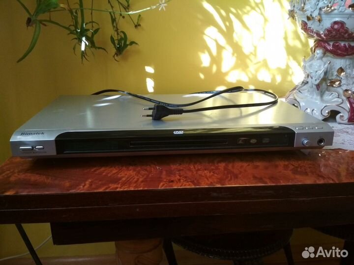 Bimatek D-1152 VKP б/у