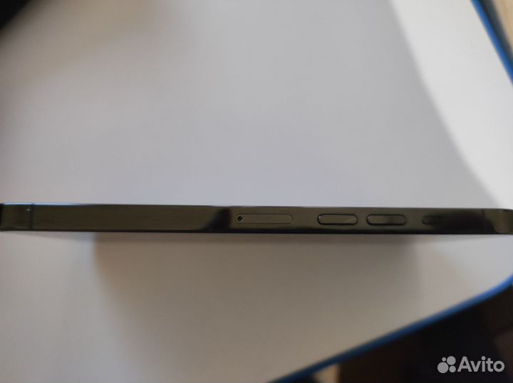 iPhone 13 Pro Max, 128 ГБ