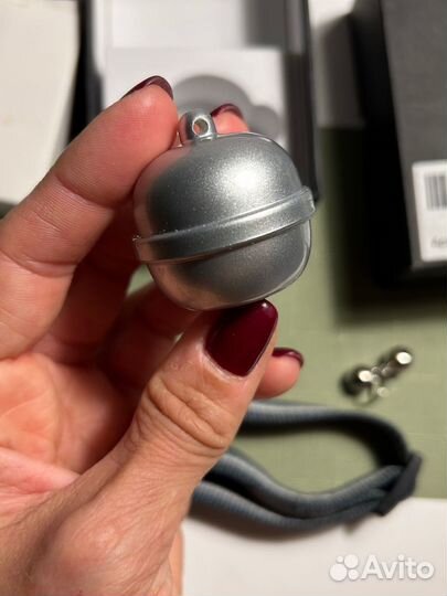 Gps трекер для животных собак кошек