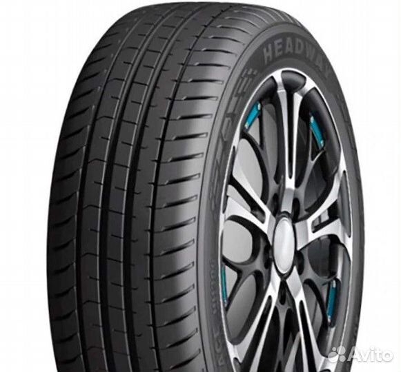 Headway HH306 175/65 R14 82H