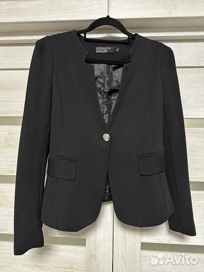Пиджак женский