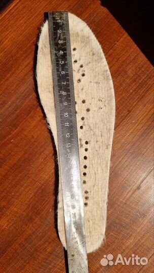 Коньки фигурные edea overture 245