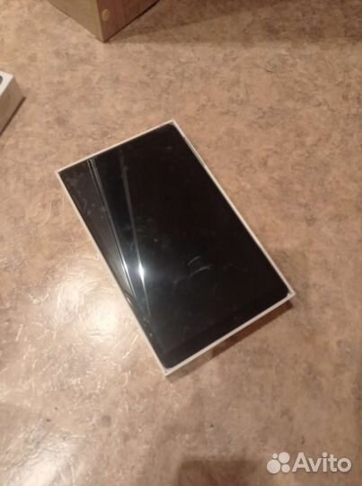 Samsung galaxy tab a 10.1
