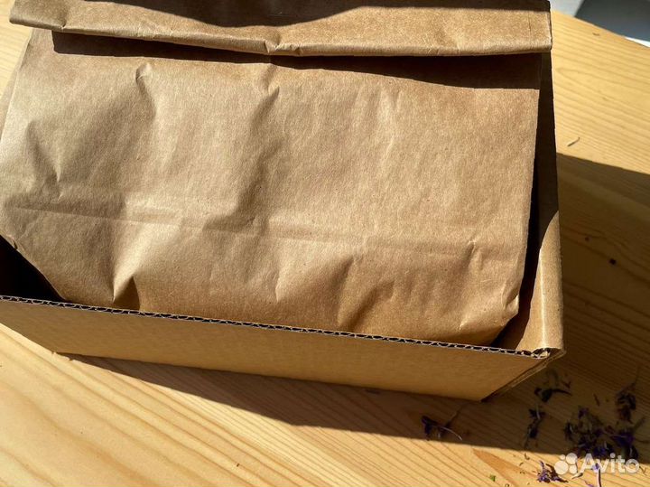 Иван-чай 1 килограмм 2023 по правилам, отзывы