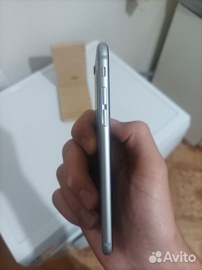 iPhone 7 Plus, 32 ГБ