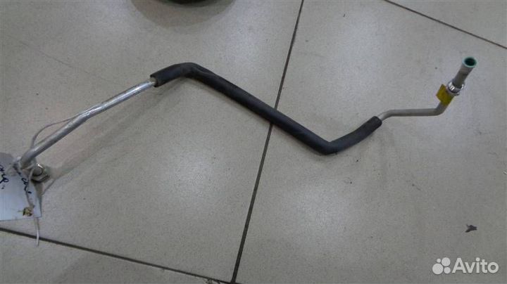 Трубка кондиционера Daewoo Nexia 1994-2016