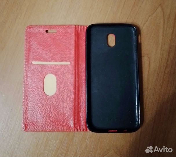 Чехол на samsung galaxy j5