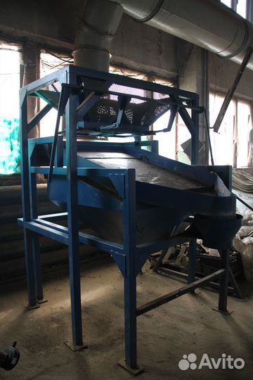 Гранулятор, оборудование для производства пеллет