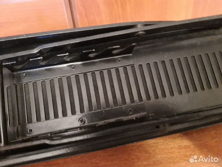 Подставка под ногу гитариста Acropolis