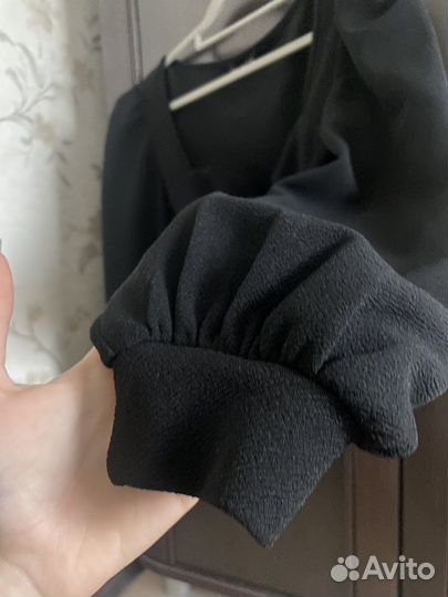 Женский топ