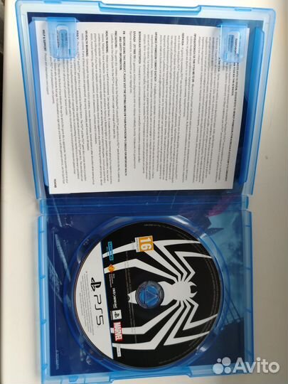 Игры для приставок ps5 диск