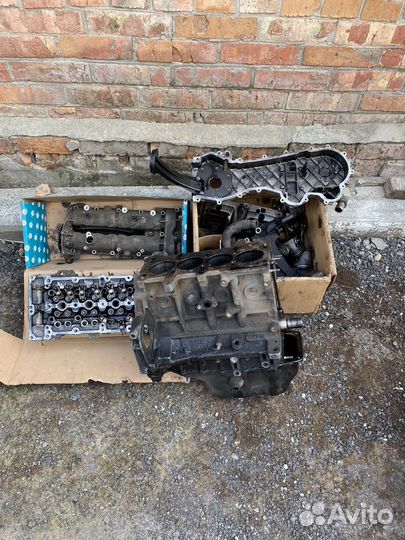 Двигатель опель астра н 1.3 дизель