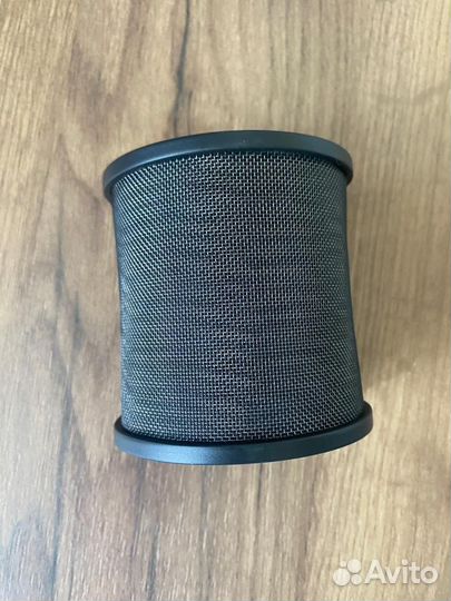 Поп фильтр для микрофона