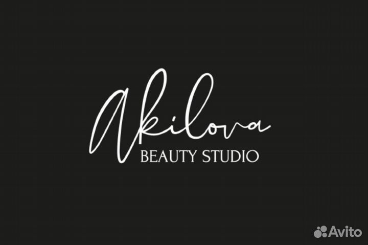 Мастер ногтевого сервиса