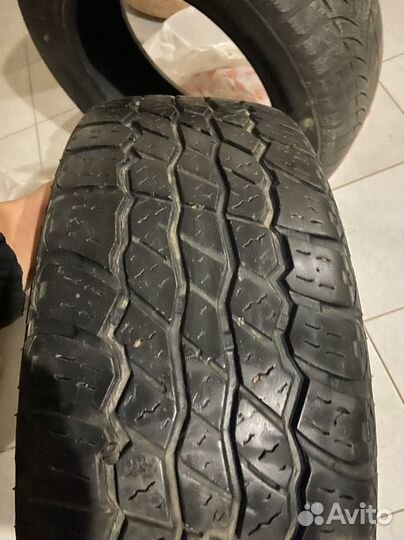 Rotalla Setula E-Race RH05 225/60 R17