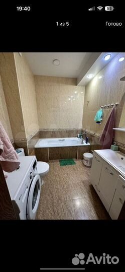 Квартиры посуточно Махачкале