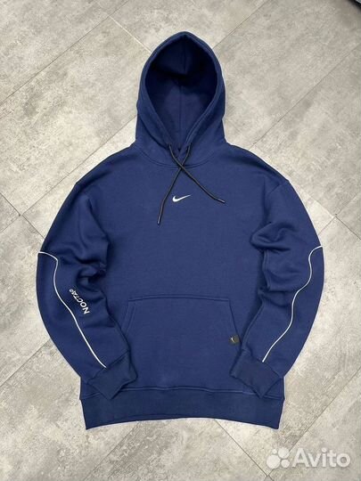 Худи мужское 