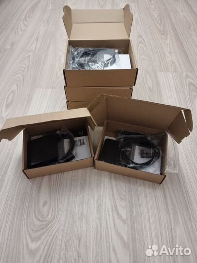 Тв приставка смарт без подписок андроид