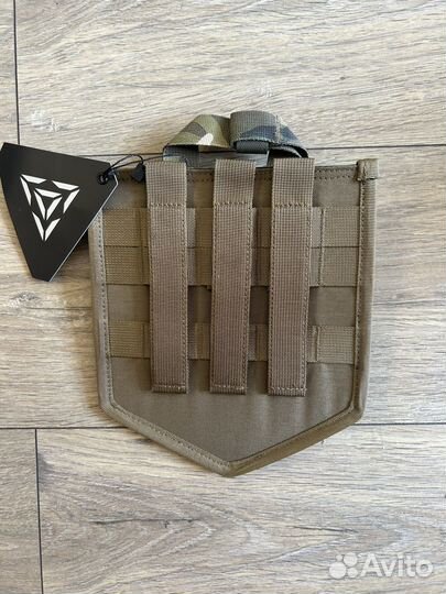 Подсумок Чехол под мпл Триада тко кбс Стрелок