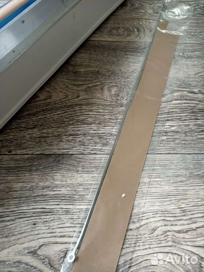 Запайщик пакетов fs 400c с ножом