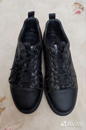 Iceberg (оригинал )