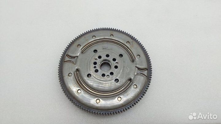 Б/У Б/У Маховик Состояние отличное, оригинал