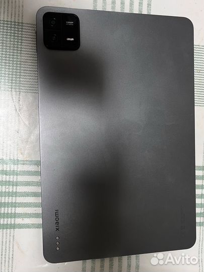 Xiaomi mi pad 6 8 128