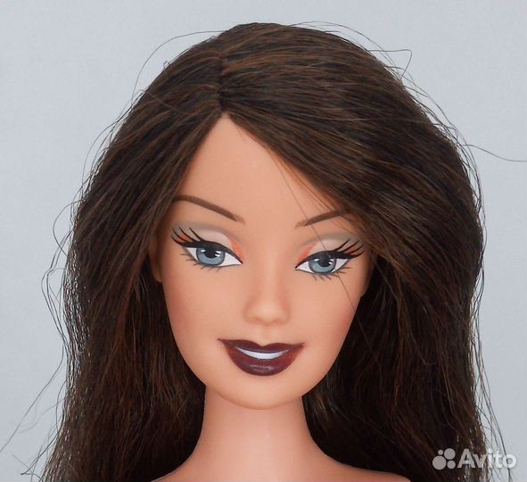 Barbie looks 2023