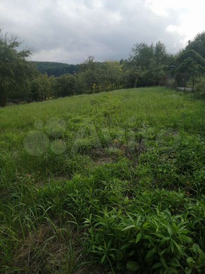 Участок 13 сот. (СНТ, ДНП)