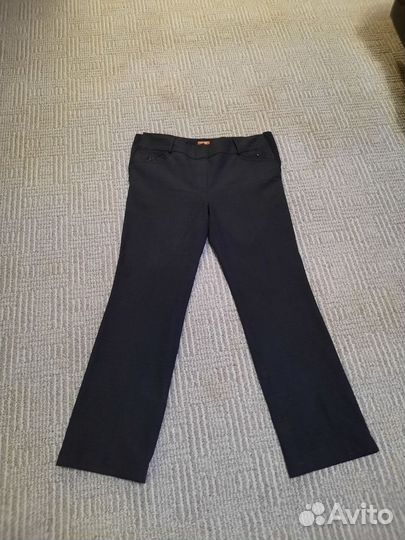 Продам брюки женские