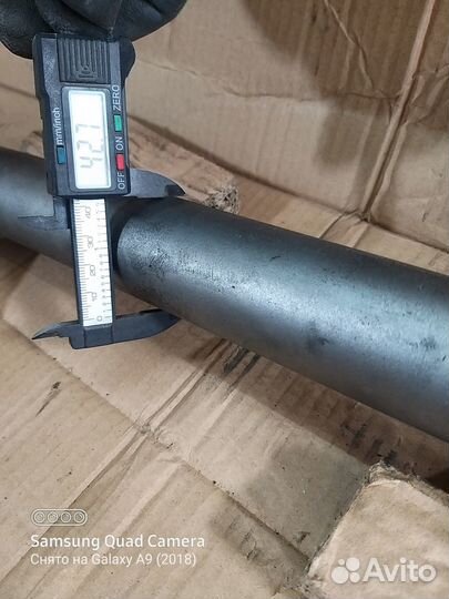 Привод на мерседес б класс