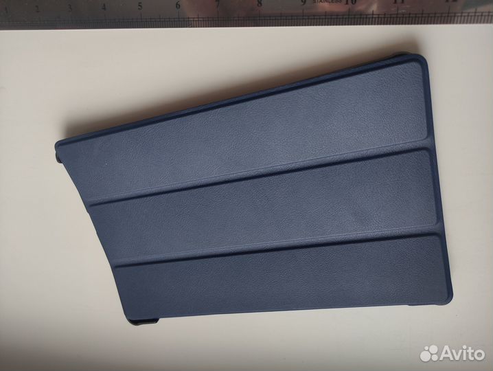Чехол для Lenovo Tab P11 размер 242*153мм