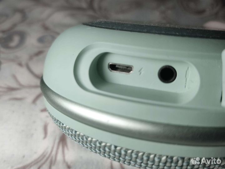 Блютуз колонка jbl clip 3 оригинал