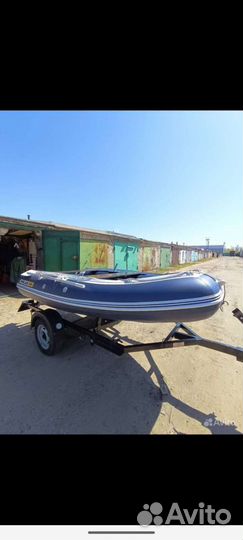 Пвх Солар 350