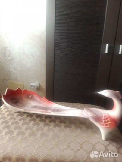 Конфетница