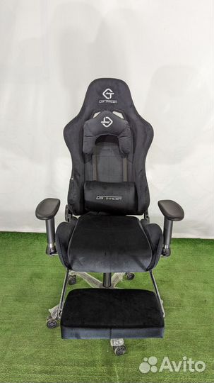 Игровое кресло