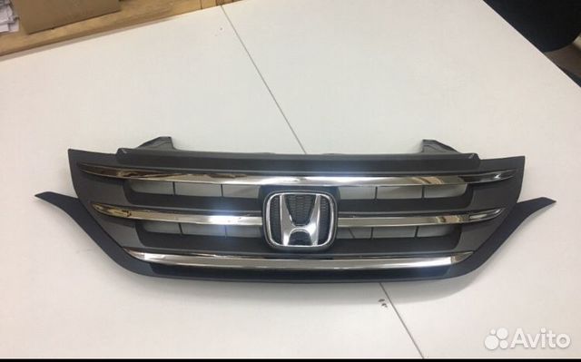 Решетку радиатора honda cr v. Решетка радиатора Honda CRV 4 2012. Клипсы решетки радиатора Хонда СРВ 4. Антихром решетки радиатора Хонда СРВ-4.