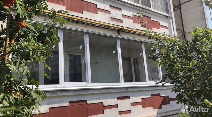 Пластиковые окна в рассрочку от производителя