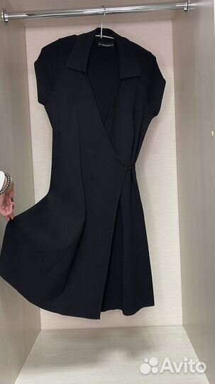 Платье женское guess