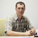 Московская область, округ Истра, КП Лесной, Солнечная улица