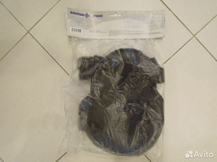 Наколенники Профессионал