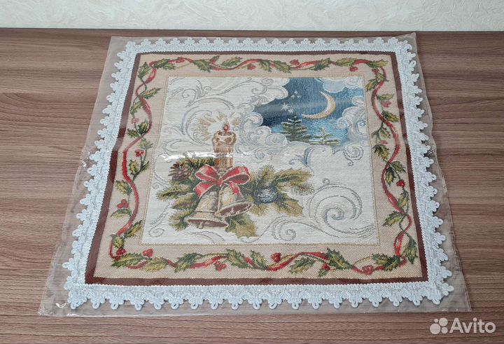 Салфетка на стол