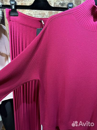 Костюм брючный Shade, р. S/M