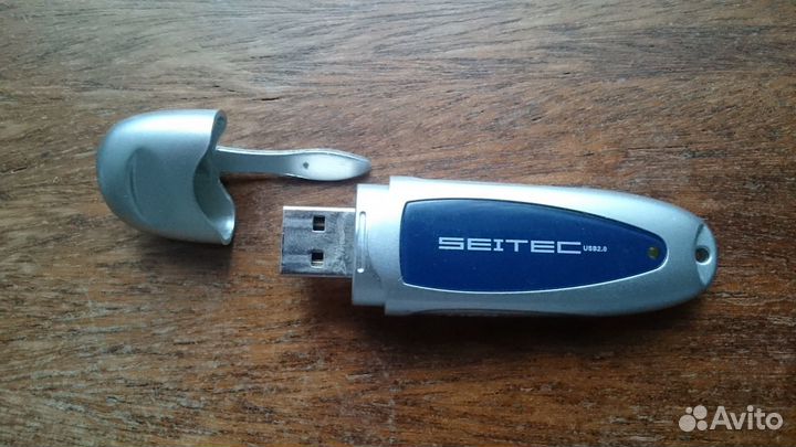 Micro SD,SD Card,USB Card,Adapter,Коробки