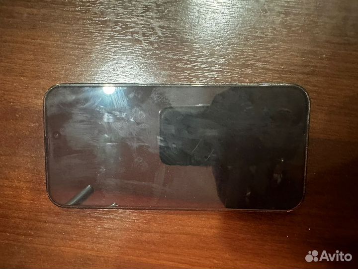 iPhone 14 Pro Max, 256 ГБ