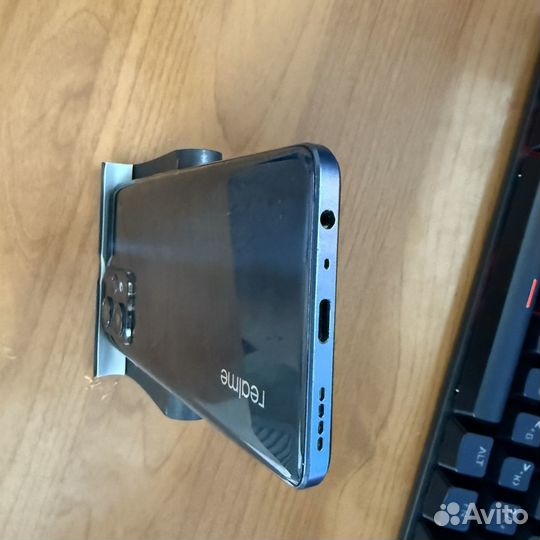 realme 9 Pro+, 6/128 ГБ